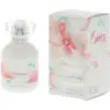 Image de Cacharel Anais Anais L'Original Eau de toilette Spray 30 ml Dames