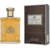 Image de Ralph Lauren Safari Eau de toilette Spray For Men 125ml