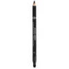 Image de Armani Smooth Silk Eye Pencil 1.05 g 4 Oogpotlood