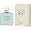 Image de Armani Acqua Di Gio Pour Femme Eau de toilette Spray 100 ml Dames