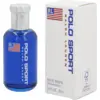 Image de Ralph Lauren Polo Sport Men Eau de toilette Spray 75 ml