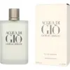 Image de Armani Acqua Di Gio Pour Homme Eau de toilette Spray 200 ml Heren