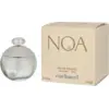 Image de Cacharel Noa Eau de toilette Spray 30 ml Dames