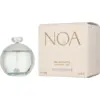 Image de Cacharel Noa 50 ml Eau de toilette Dames