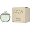 Image de Cacharel Noa Eau de toilette Spray 100 ml Dames