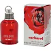 Image de Cacharel Amor Amor Eau de toilette Spray 30 ml Dames