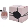 Image de Viktor & Rolf Flowerbomb Eau de parfum Spray 50 ml Dames