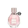 Image de Viktor & Rolf Flowerbomb Eau de Parfum 50ml