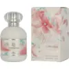Image de Cacharel Anais Anais L'Original Eau de toilette Spray 50 ml Dames