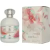 Image de Cacharel Anais Anais L'Original Eau de toilette Spray 100 ml Dames