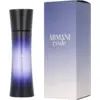 Image de Armani Code Pour Femme Eau de parfum Spray 30 ml Dames