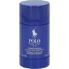 Image de Ralph Lauren Polo Blue Deo Stick 75 g Deodorant Heren