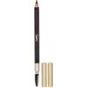 Image de Yves Saint Laurent - YSL Dessin Des Sourcils 02 Brun Profond Wenkbrauw Make-Up 1.3 g Dames