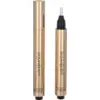 Image de Yves Saint Laurent - YSL Touche Eclat Radiant Touch 1 Highlighter Concealer 2.5 ml Dames