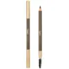 Image de Yves Saint Laurent - YSL Dessin Des Sourcils 04 Cendré Wenkbrauw Make-Up 1.3 g Dames