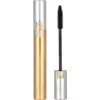 Image de Yves Saint Laurent - YSL Mascara Volume Effet Faux Cils Luxurious Mascara 02 Brun Généreux 7.5 ml Dames