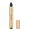 Image de Yves Saint Laurent - YSL Touche Eclat Radiant Touch 03 Pêche Lumière Highlighter Concealer 2.5 ml Dames