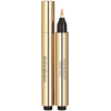 Image de Poudre illuminatrice « Touche Éclat » Yves Saint Laurent (différentes teintes disponibles) - 3 Luminous Peach