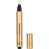 Image de Yves Saint Laurent - YSL Touche Eclat Radiant Touch 4.5 Luminous Sand Highlighter Concealer 2.5 ml Dames