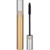 Image de Yves Saint Laurent - YSL Mascara Volume Effet Faux Cils Luxurious Mascara 06 Nuit Intense 7.5 ml Dames