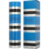 Image de Yves Saint Laurent - YSL Rive Gauche For Women Eau de toilette Spray 100ml