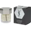 Image de Yves Saint Laurent - YSL L'Homme Eau de toilette Spray 60 ml Heren