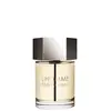 Image de Yves Saint Laurent L'Homme Eau de Toilette 60ml