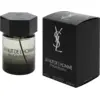 Image de Yves Saint Laurent - YSL La Nuit De L'Homme Eau de toilette Spray 100 ml Heren