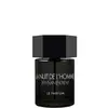 Image de Yves Saint Laurent La Nuit De L'Homme Le Parfum Eau de Parfum 60ml
