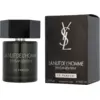 Image de Yves Saint Laurent - YSL La Nuit De L'Homme Le Parfum Eau de Parfum 100 ml Heren