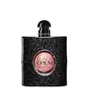 Image de Yves Saint Laurent Black Opium Eau de Parfum 90ml