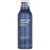 Image de Biotherm Homme Shaving Foam Close Shave 200ml Scheren en ontharen