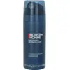 Image de Biotherm Homme 48H Day Control Anti Trans. Spray 150ml Deodorant Heren