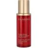 Image de Clarins Super Restorative Remodelling Serum 30 ml