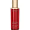 Image de Clarins Super Restorative Remodelling Serum 50 ml