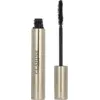 Image de Clarins Supra Volume Mascara 01 Intense Black 8 ml Dames