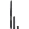 Image de Clarins Waterproof Long Lasting Eyeliner Pencil 01 Black Tulip