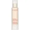 Image de Clarins Bust Beauty Firming Lotion 50ml Bodylotion Dames