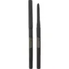 Image de Clarins Waterproof Long Lasting Eyeliner Pencil 01 Black Tulip 0.29 g Dames