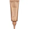 Image de Clarins Extra-Firming Youthful Lift Neck & Decollete Care 75ml Verzorging tegen veroudering Dames