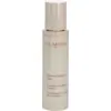 Image de Clarins Nutri-Lumiere Jour Revitalizing Day Emulsion 50ml Dagcrème Dames