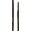 Image de Clarins Waterproof Long Lasting Eyeliner Pencil 02 Chestnut 0.29 g Dames