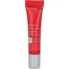 Image de Clarins Men Energizing Eye Gel 15ml Oogverzorging