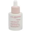 Image de Clarins Calm-Essentiel Restoring Treatment Oil 30ml Essentiële Oliën Heren