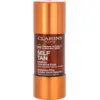 Image de Clarins Radiance-Plus Golden Glow Booster 15 ml