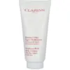 Image de Clarins Moisture-Rich Body Lotion Bodylotion 200 ml Dames