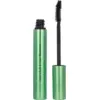 Image de Clarins Supra Lift & Curl Mascara 01 Intense Black 8 ml Dames