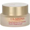 Image de Clarins Extra-Firming Lip Care And Contour Balm 15ml Lipverzorging