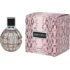 Image de Jimmy Choo Woman Eau de parfum Spray 60 ml
