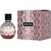 Image de Jimmy Choo Woman Eau de parfum Spray 40 ml